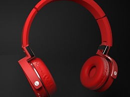 探索最新发布的工业电子产品设计作品