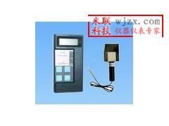 测湿仪技术全景 型号价格解析与软件科技融合下的智能开发趋势