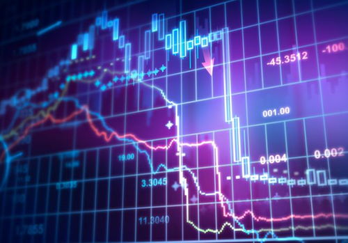 苹果或将涉足加密领域 库克持有加密货币引发的行业猜想