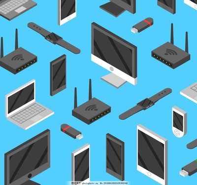 手机电脑图标 现代工艺礼品的新风尚