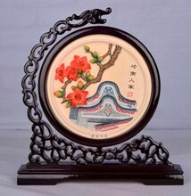 青岛博奥美礼品公司 电子产品礼赠优选，创新与品质的完美融合