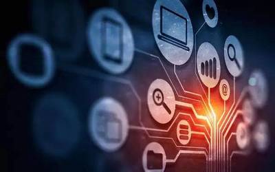 2018“创业在上海”赛事启幕，近200家张江企业竞逐软件科技创新