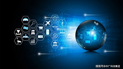 干货 | 国家高新技术企业认定 软件科技领域内技术开发领域的选择策略