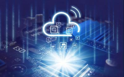 2021年北京城市学院软件工程(阿里云校企合作班)专业介绍 聚焦软件科技，共育开发英才